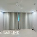 e편한호텔 | E편한세상 분위기 있는 호텔식커튼 디오션루체커튼 [우먼로드창커튼]