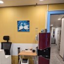 온지압안마원 | 부천마사지 제대로 받고 온 상동역마사지 금산지압안마원 솔직후기