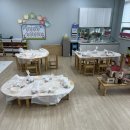 금창초등학교 병설 이미지