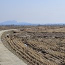 합덕수리민속박물관 이미지