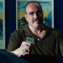 Force of Nature 이미지