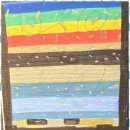 나를 찾는 오행심리 여행(자격증) | 홍대심리상담센터 내면의 나를 만나는 심리극 여행 후기