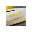 와플대학부천시청역캠퍼스