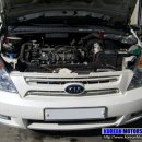 코리언모터스 이미지