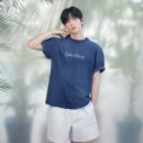 수빈 티스토리