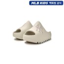 MLB키즈 이미지
