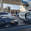 현대오산셀프주유소 이미지