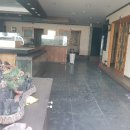 월드피아상가 이미지