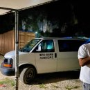 더스타(해피엔젤라) | 괌닷컴” 괌벽한 패키지, 탕기슨 별빛투어, 스타 돌핀 크루즈, 해피 렌터카 가성비 투어 패키지 이용후기