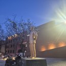 이화 행정사 사무소 이미지