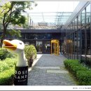 대려도 - 강남구 역삼로 118 | 대려도