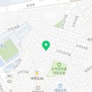 11530-19-02 이미지