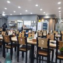 미화식당 이미지