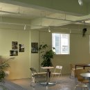 봉생한의원 이미지