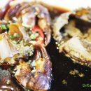 행복한정식 이미지