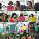 평소 '롯데 자이언츠' 광팬이라고 자부하던 하하는 안타를 하나도 못 치는 창피한 야구 실력으로 꼴찌를 기록했다. 이미지