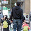 청림유치원 이미지