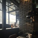 푸라닭 성남위례신도시점 | [성남] 부드럽고 맛있는 양고기를 원한다면, 위례양갈비 데블스램 위례신도시점 후기