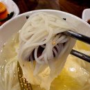 태순 | 재방문 의사 100% 김포 사우동 맛집 태순집 김포사우점 방문 후기