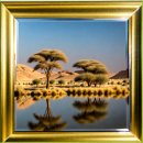 신사동작은도서관 이미지