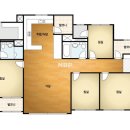 주식회사 포레건설 이미지