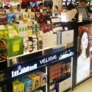 B.B 명동점 이미지