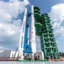 우주에너지 이미지