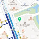 GS25 군포금정점 이미지