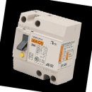 제이에스(JS)산업 이미지