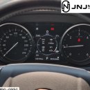 월드카랜드 이미지