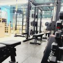 상왕십리역 이미지