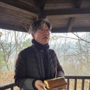 성환-08 | 산처럼 산악회, 소요산에서 소요하다!