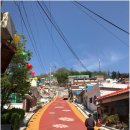 만수2동-25 이미지