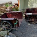 뱀사골자동차야영장 이미지