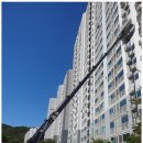 스카이드림 | 성내동스카이차 강동 드림스카이, 믿고 맡기는 서비스 후기