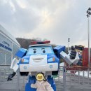 삼성화재 모빌리티뮤지엄 | [용인] 아이와 가볼만한 곳 자동차박물관(삼성화재 모빌리티뮤지엄) 후기