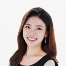 박수현피아노음악학원 이미지