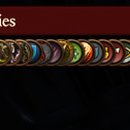 연대앞 공중화장실 이미지