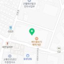 스튜디오JMK