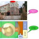 명문어린이집 이미지