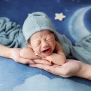 꿈과 현실의 거리 이미지