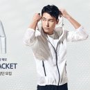 인프린트 - 마포구 독막로28길 10 | 인프린트