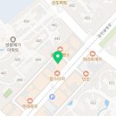 신수연수학과학김샘동탄캠퍼스학원