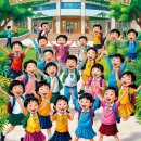 동강생태정보센터 이미지