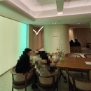 6673 | [대구데이트] 대구중앙로 카페추천 | 슬로우터틀(SLOW TURTLE) 중앙대로점 | 딸기와플 데이트코스 웨이팅