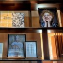 웨스트라운지 이미지