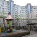 헌릉로590길 이미지