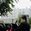 신데렐라의원 이미지