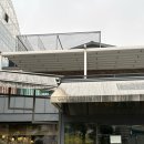 바오밥베이커리카페 | 화성 식물원 카페, 수원 근교 드라이브 카페 추천 ‘바오밥식물원베이커리 카페’ 내돈내산 후기