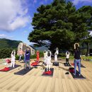 정선가든 이미지